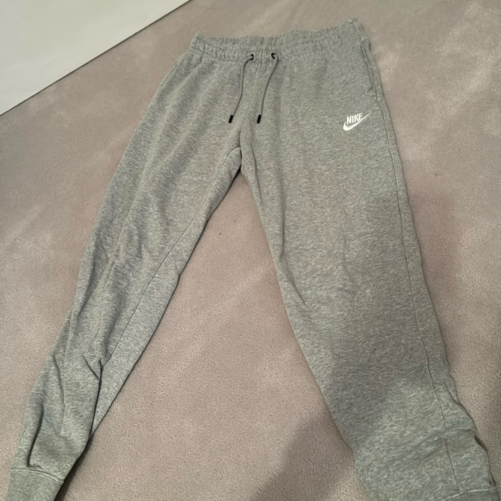 Nike sweatpants